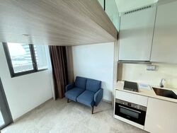 City Gate (D7), Apartment #482628631